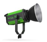 Patona Premium GL300M luce da studio COB LED bicolore 300W