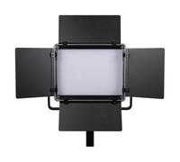 PATONA Premium LED professional photo video light LED-540ASRC