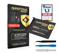 PATONA Protect Batteria 3340mAh per Huawei P30 Lite P Smart