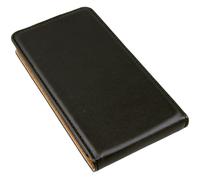 Patona Slim Flip-Cover Custodia Protettiva Case Per Huawei Ascend G6