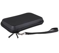 Custodia Rigida Navi Box 6 " per TomTom Via 62 Start 62 Go 6200 Basic Ecc.