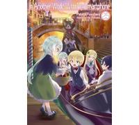 Patora Fuyuhara Eiji Usat In Another World With My Smartphone: Volu (Tascabile)