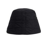 Patou - Cappello - -Accessories -Donna -Nero -M