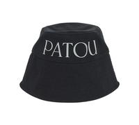 Patou - Hats - -Accessories -Donna -Nero -M