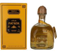 Patr?n Tequila Anejo - 1 L