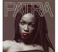 Patra - Brand New Album [Tba]