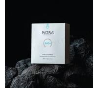 PATRA - NAD+ Face Mask 30ml x 10pcs