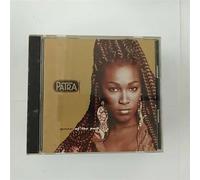 Patra - Queen of the Pack