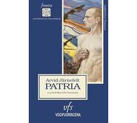 Patria