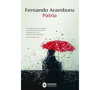 Patria