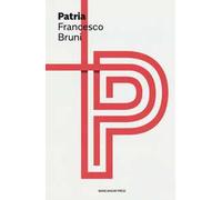 Patria