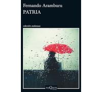 Patria