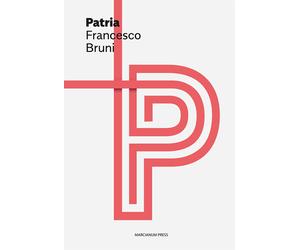 Patria - Bruni Francesco