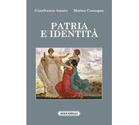 Patria e identità
