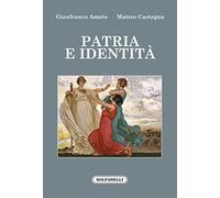 Patria e identità