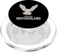 "Patria", Patriot, Germania PopSockets PopGrip per MagSafe