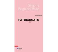 Patriarcato