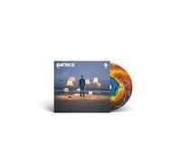 Patrice - Die Probleme Der Arbeit: Scientology Auf Den Bereich Des Alltags Angewandt