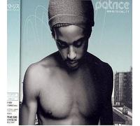 PATRICE - HOW DO YOU CALL IT + 2