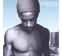 Patrice - How Do You Call It?