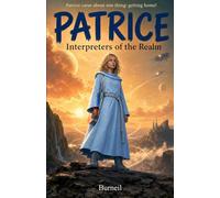 Patrice: Interpreters of the Realm