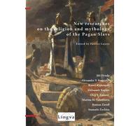 Patrice Lajoye Alexander New Researches on the Religion and Mytholog (Tascabile)