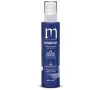 Patrice Mulato Blue Earth Neutralizing Care 200ML