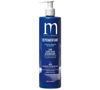 Patrice Mulato Blue Earth Neutralizing Care 500ML