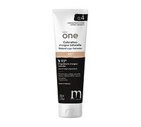 Patrice Mulato Colorazione Color One 0,4 rame cromatico 100ML
