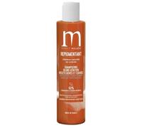 Patrice Mulato Shampoo repigmentante biondo veneziano 200ML
