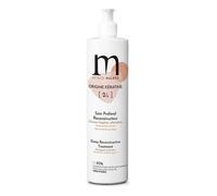 Patrice Mulato Origin Keratin Reconstructive Care 500ML