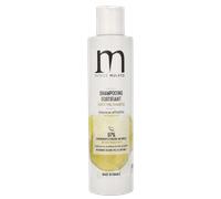 Patrice Mulato - P. Mulato Argila Fortifying Shampoo 200 ml