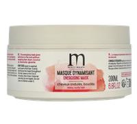 Patrice Mulato - P. Mulato Energising Treatment Mask 200 ml Maschere