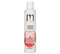 Patrice Mulato - P. Mulato Energising Treatment Shampoo 200 ml