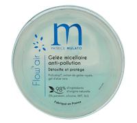 Patrice Mulato - P. Mulato Flow'Air Micellar Jelly 180 ml Maschere