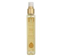 Patrice Mulato - P. Mulato Flow'Air Sesame Oil 120 ml