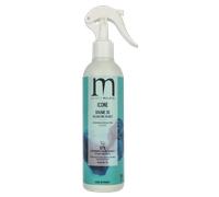 Patrice Mulato - P. Mulato Icone Volumizing 3D Mist 300 ml