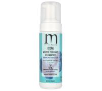 Patrice Mulato - P. Mulato Icone Volumizing Foam Styler 150 ml