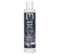 Patrice Mulato - P. Mulato Monsieur Density Shampoo 200 ml