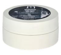 Patrice Mulato - P. Mulato Monsieur Matt Wax 50 ml