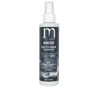 Patrice Mulato - P. Mulato Monsieur Texturizing Spray 150 ml