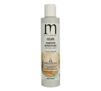 Patrice Mulato - P. Mulato Refreshing Shampoo 200 ml