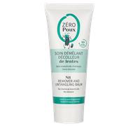 Patrice Mulato - P. Mulato Zero Poux Nit Remover And Untangling Balm 60 ml