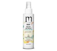 Mulato Patrice Spray districante per bambini 125 ml