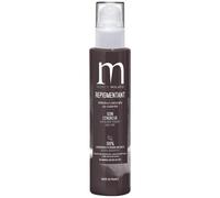 Mulato - Cura ripigmentante Cenere, 200 ml