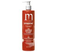 Patrice Mulato Trattamento Ripigmentante Biondo Veneziano 500ML