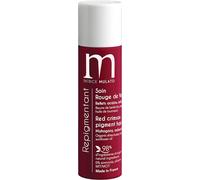 Patrice Mulato trattamento ripigmentante rosso 50ML