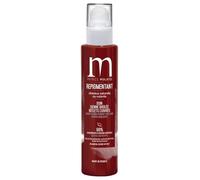 Patrice Mulato Trattamento ripigmentante terra di Siena bruciata 200ML