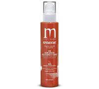 Patrice Mulato Venetian Blonde Repigmenting Care 200ML