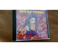 Patrice Rushen - Anything But Ordinary